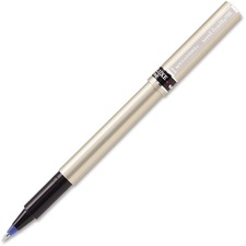 SAN60053 - Uni-Ball Deluxe Rollerball Pens