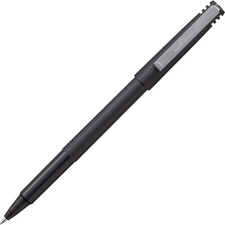 SAN60101 - Uni-Ball Classic Rollerball Pens