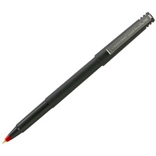 SAN60102 - Uni-Ball Classic Rollerball Pens