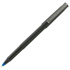 SAN60103 - Uni-Ball Classic Rollerball Pens