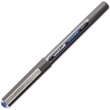 SAN60108 - Uni-Ball Vision Rollerball Pens