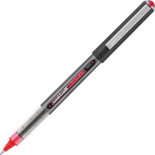 SAN60117 - Uni-Ball Vision Rollerball Pens