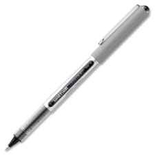 SAN60126 - Uni-Ball Vision Roller Ball Pen