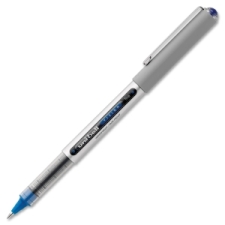 SAN60134 - Uni-Ball Vision Roller Ball Pen