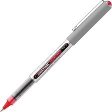SAN60139 - Uni-Ball Vision Fine Rollerball Pens