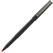 SAN60152 - Uni-Ball Classic Rollerball Pens