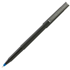 SAN60153 - Uni-Ball Classic Rollerball Pens