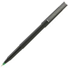 SAN60154 - Uni-Ball Classic Rollerball Pens