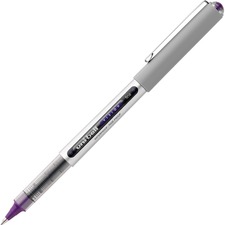 SAN60382 - Uni-Ball Vision Fine Rollerball Pens