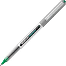SAN60386 - Uni-Ball Vision Fine Rollerball Pens