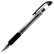 UBC65450 - Uni-Ball Signo Gel Grip Pens