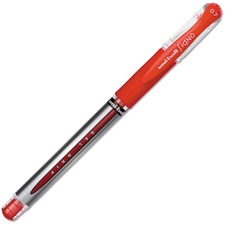 UBC65452 - Uni-Ball Signo Gel Grip Pens