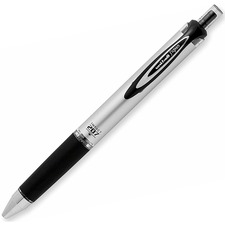 UBC65870 - Uni-Ball Gel Impact Retractable Pens