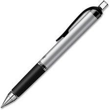 UBC65871 - Uni-Ball Gel Impact Retractable Pens