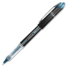 SAN69020 - Uni-Ball Vision Elite RoLLer Ball Pen