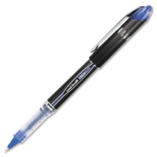 SAN69021 - Uni-Ball Vision Elite RoLLer Ball Pen