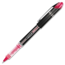 SAN69022 - Uni-Ball Vision Elite RoLLer Ball Pen