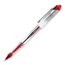 SAN69023 - Uni-Ball Vision Elite RoLLer Ball Pen