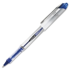 SAN69024 - Uni-Ball Vision Elite RoLLer Ball Pen
