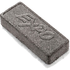 SAN81505 - Expo Marker Board Eraser