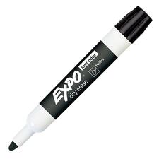 SAN82001 - Expo Bold Color Dry-erase Markers