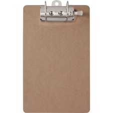 SAU05712 - Saunders Lock-O-Matic Dual Arch Ring Archboard
