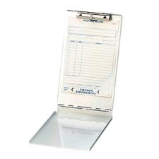 SAU10007 - Saunders Storage Clipboard