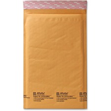 CWH1391050- Sealed Air JiffyLite Cellular Cushioned Mailers
CWH1391050- Sealed Air JiffyLite Cellular Cushioned Mailers