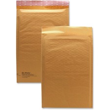 CWH1391393 - Sealed Air JiffyLite Cellular Cushioned Mailers