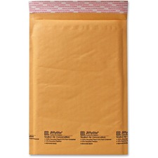 CWH1391474- Sealed Air JiffyLite Cellular Cushioned Mailers