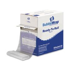 SEL10600 - Sealed Air Bubble Wrap Multi-purpose Material