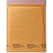 SEL39097 - Sealed Air JiffyLite Cellular Cushioned Mailers