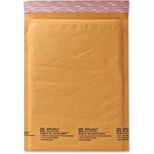 SEL39098 - Sealed Air JiffyLite Cellular Cushioned Mailers