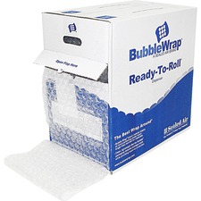 SEL91145 - Sealed Air Bubble Wrap Multi-purpose Material