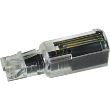 SOF21002 - Softalk Phone Cord Detangler