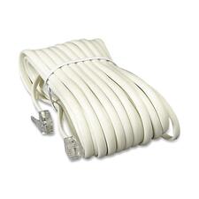 SOF04020 - Softalk Line Extension Cord