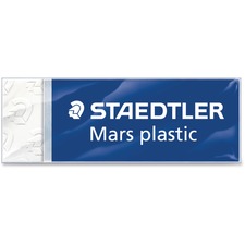 STD52650 - Staedtler Mars Plastic Eraser