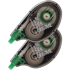 TOM68627 - Tombow Original Mono Correction Tape