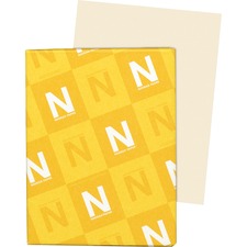 NEE49181 - Exact Index Paper