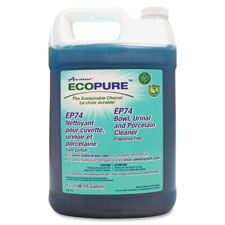 AVM2068278001 - Ecopure EP74 Bowl/Urinal/Porcelain Cleaner