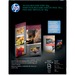 HEWC7020A - HP Brochure/Flyer Paper