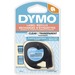 DYM16952 - Dymo Letra Tag Labelmaker Tapes