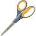 ACM13526 - Westcott High Performance Titanium Bonded Scissors