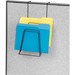 FEL75210 - Fellowes Wire Partition Additions&trade; Step File&reg;