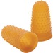 SWI54035 - Swingline Parr Rubber Finger Tips