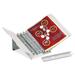 MAT66RS3G - Master Catalog Stand Starter Set