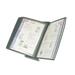 Catalog Racks
