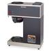 Breakroom Appliances