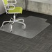 DEFCM13233 - Deflecto DurMat for Carpet