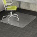 DEFCM13443F - Deflecto DurMat for Carpet